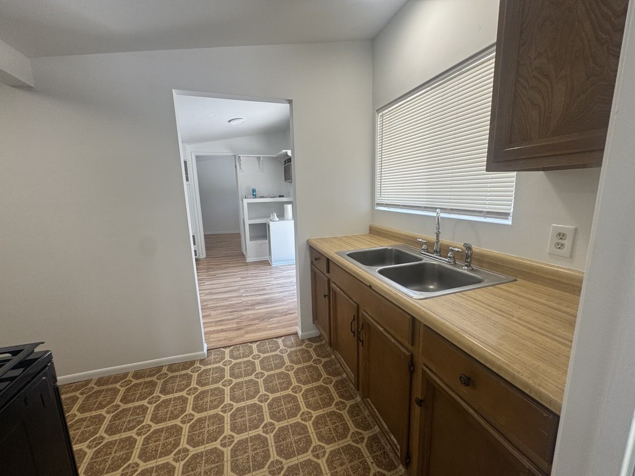 5600 Cascabel Rd #NA - Photo 3 of 8