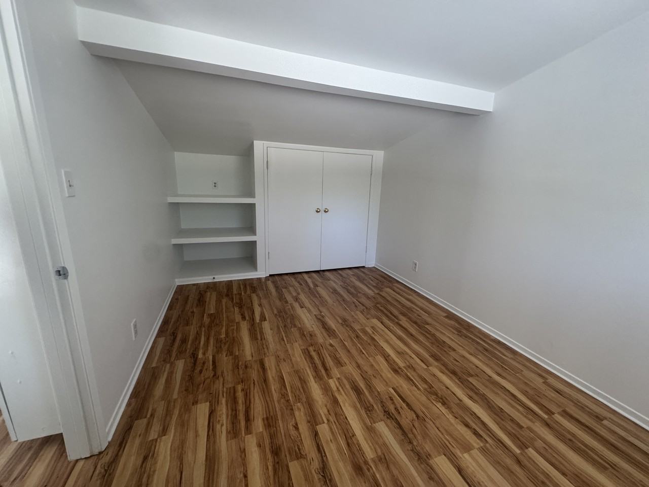 5600 Cascabel Rd #NA - Photo 4 of 8