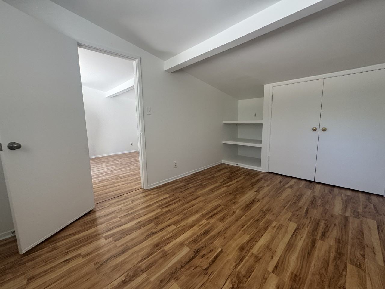 5600 Cascabel Rd #NA - Photo 5 of 8