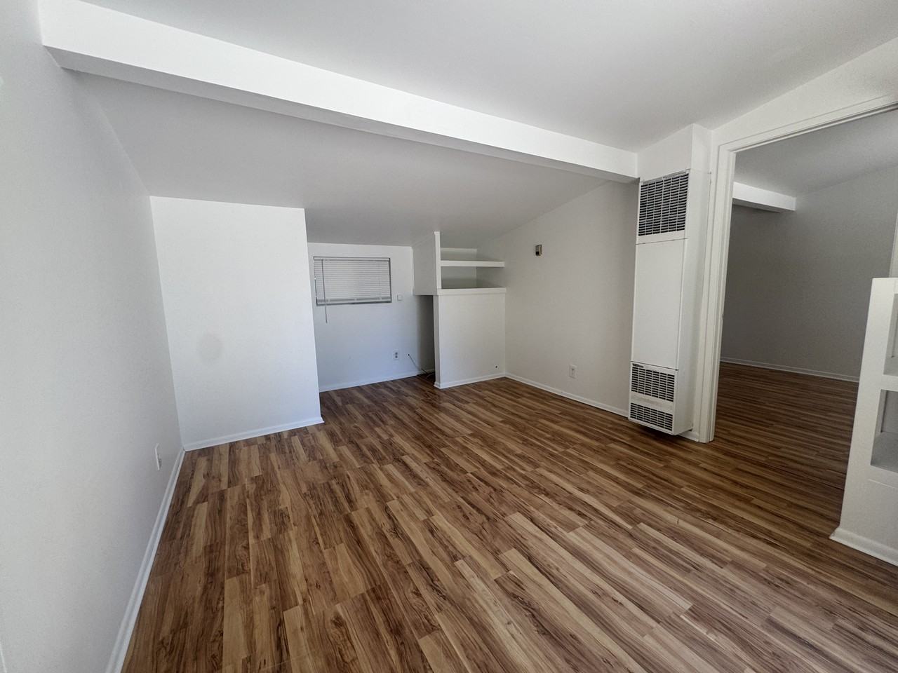 5600 Cascabel Rd #NA - Photo 6 of 8
