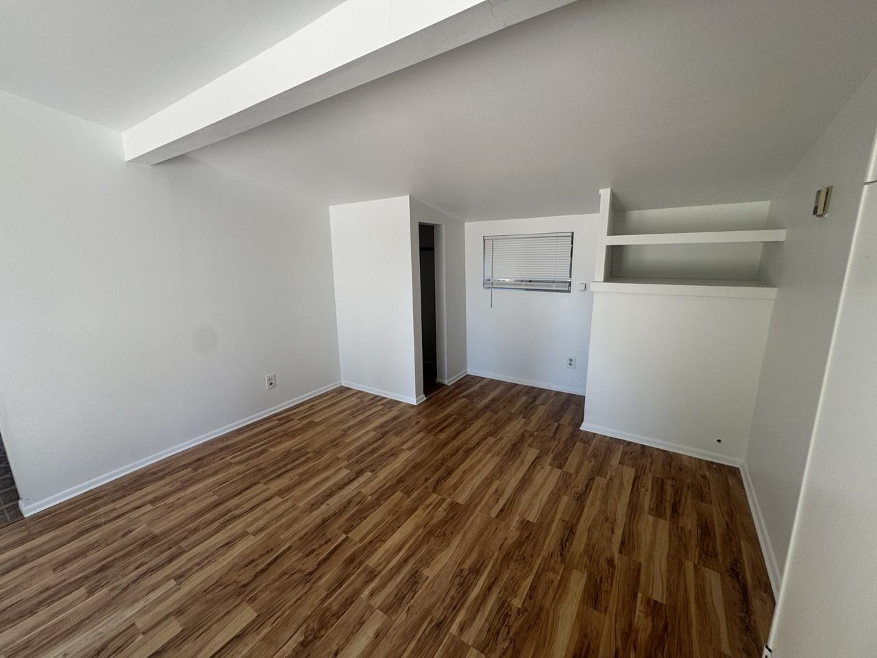 5600 Cascabel Rd #NA - Photo 7 of 8