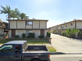 featured image of 11736 Coldbrook Ave #A
