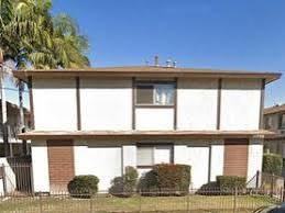 11736 Coldbrook Ave #A - Photo 2 of 17