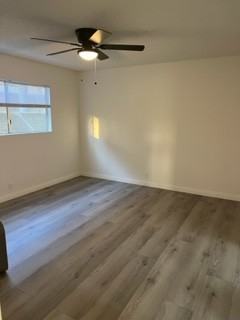 11736 Coldbrook Ave #A - Photo 3 of 17