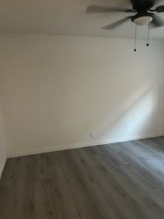 11736 Coldbrook Ave #A - Photo 4 of 17