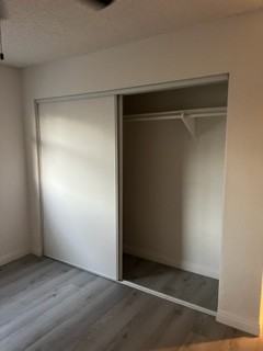11736 Coldbrook Ave #A - Photo 5 of 17