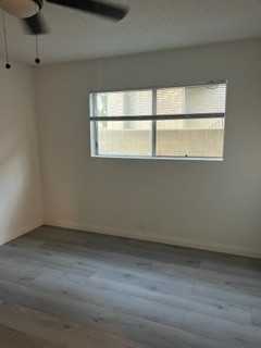 11736 Coldbrook Ave #A - Photo 6 of 17