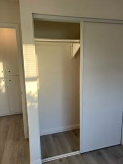 11736 Coldbrook Ave #A - Photo 7 of 17