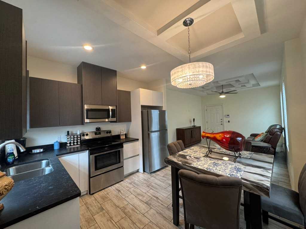 3609 Valeria St #2 - Photo 2 of 12