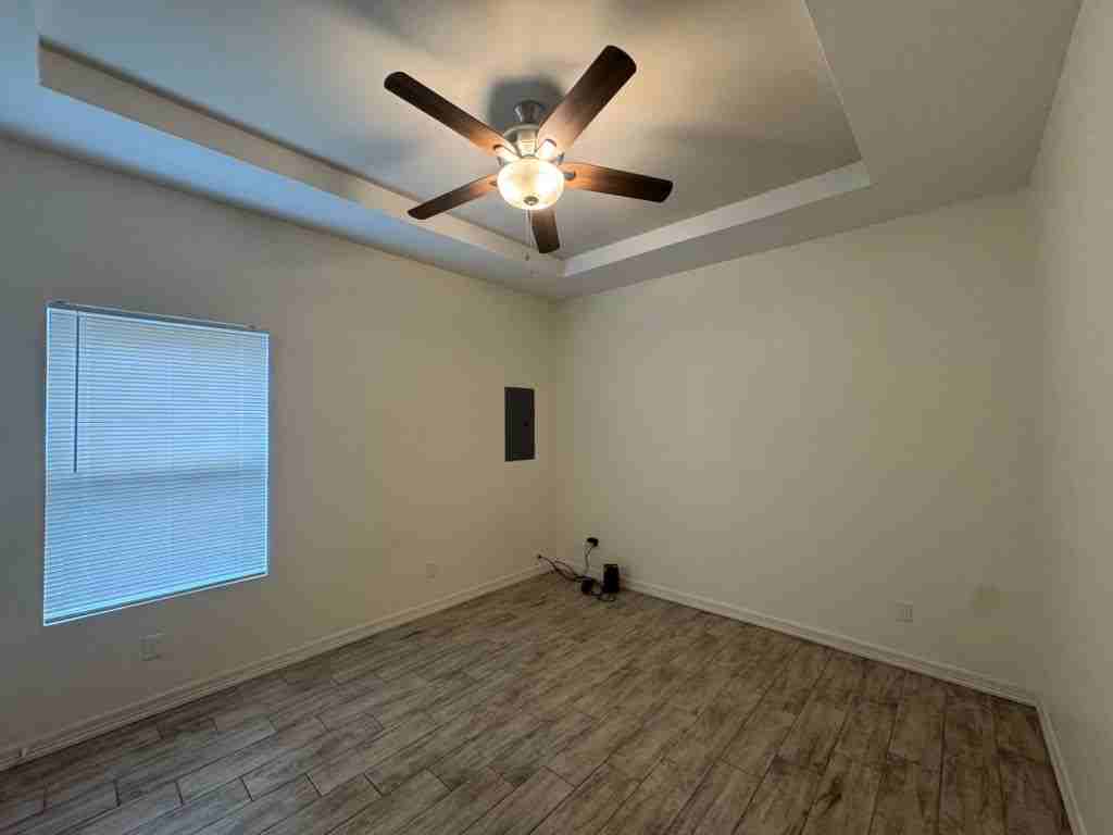 3609 Valeria St #2 - Photo 3 of 12