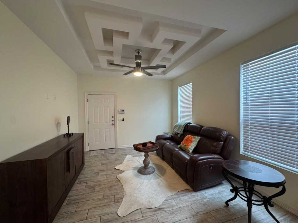 3609 Valeria St #2 - Photo 7 of 12