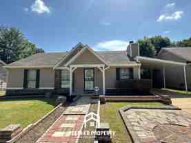 4518 Country Brook Dr - Photo 1 of 1