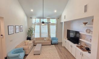 6012 Sean Paul Ln #NA - Photo 1 of 1