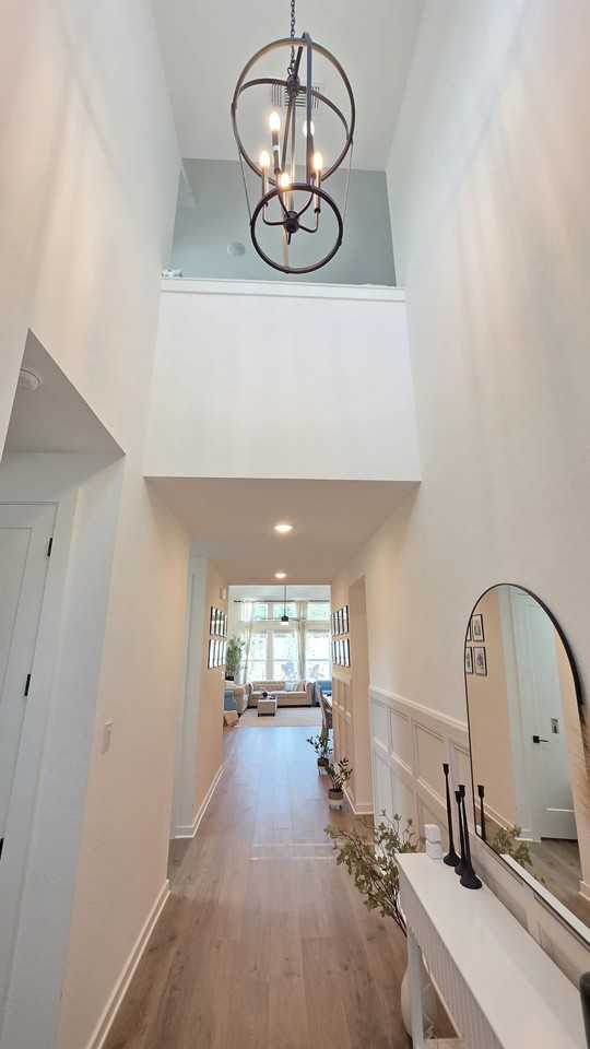 6012 Sean Paul Ln #NA - Photo 2 of 27