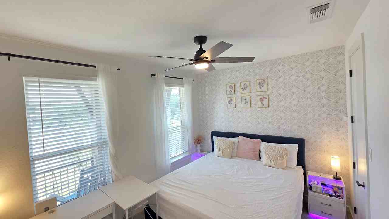 6012 Sean Paul Ln #NA - Photo 3 of 27