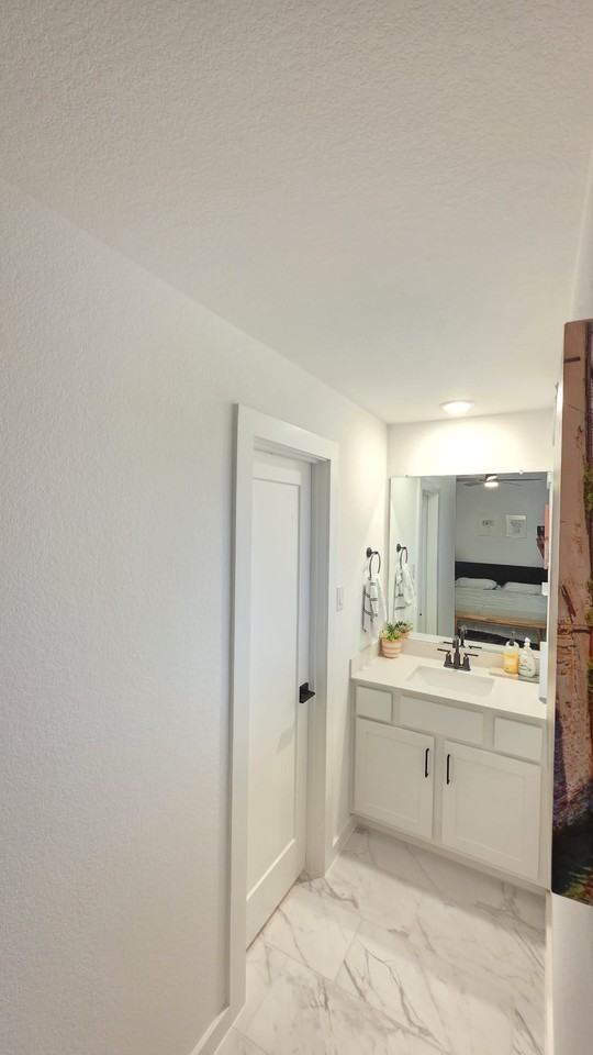 6012 Sean Paul Ln #NA - Photo 4 of 27