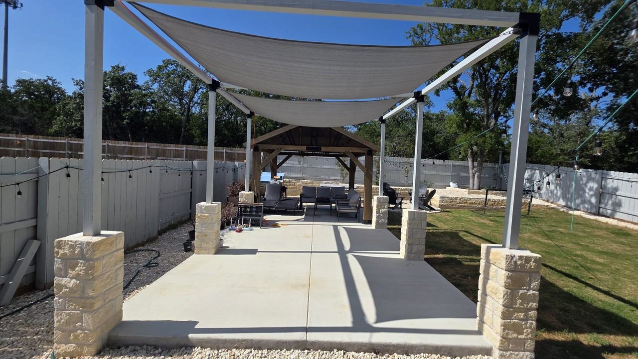 6012 Sean Paul Ln #NA - Photo 5 of 27