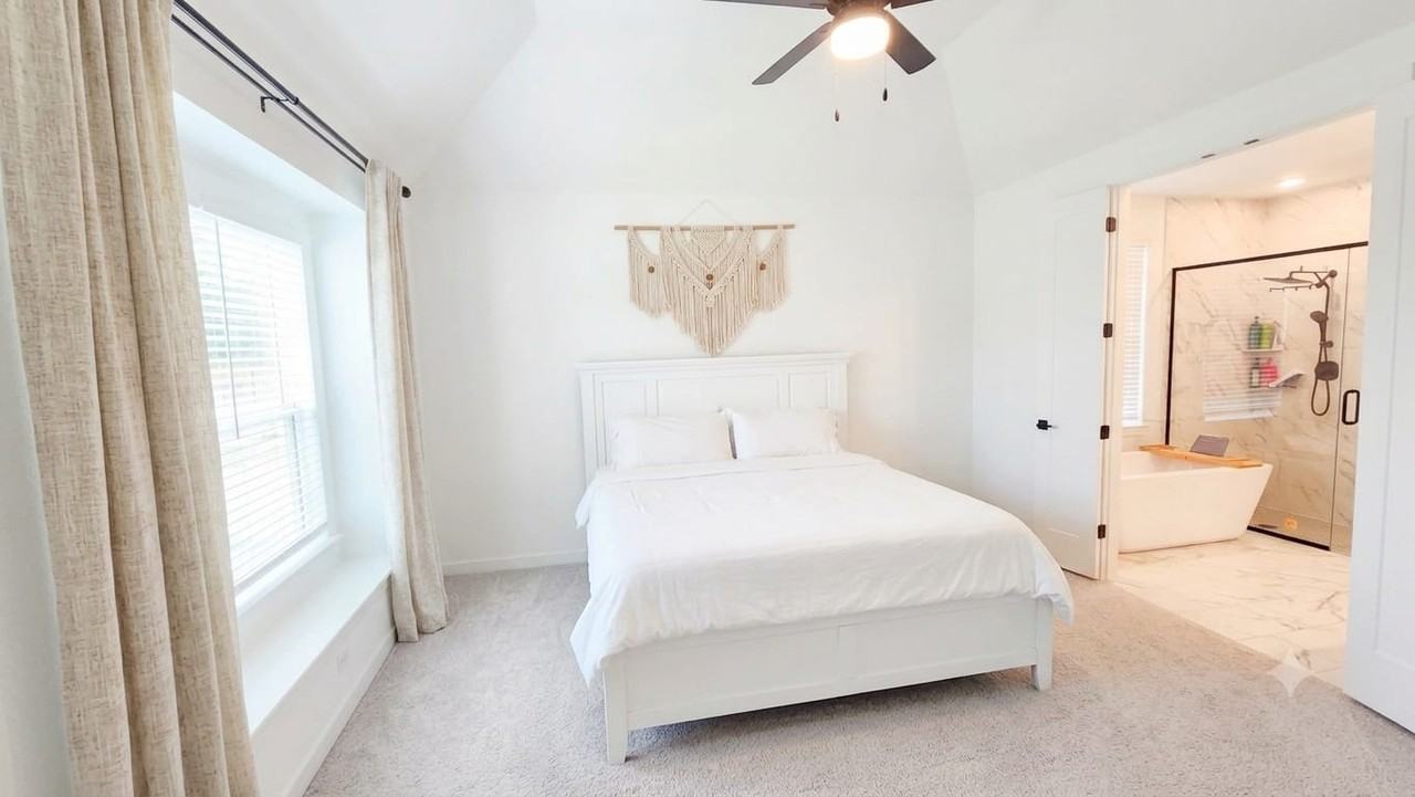6012 Sean Paul Ln #NA - Photo 6 of 27