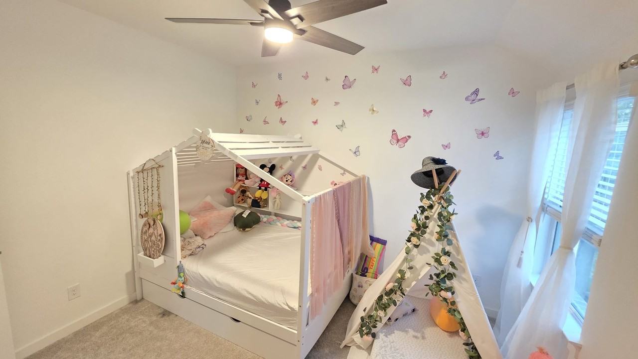 6012 Sean Paul Ln #NA - Photo 7 of 27
