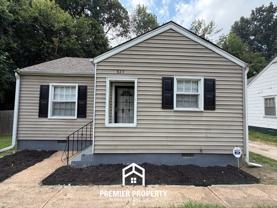 825 Bowen Cir - Photo 1 of 1