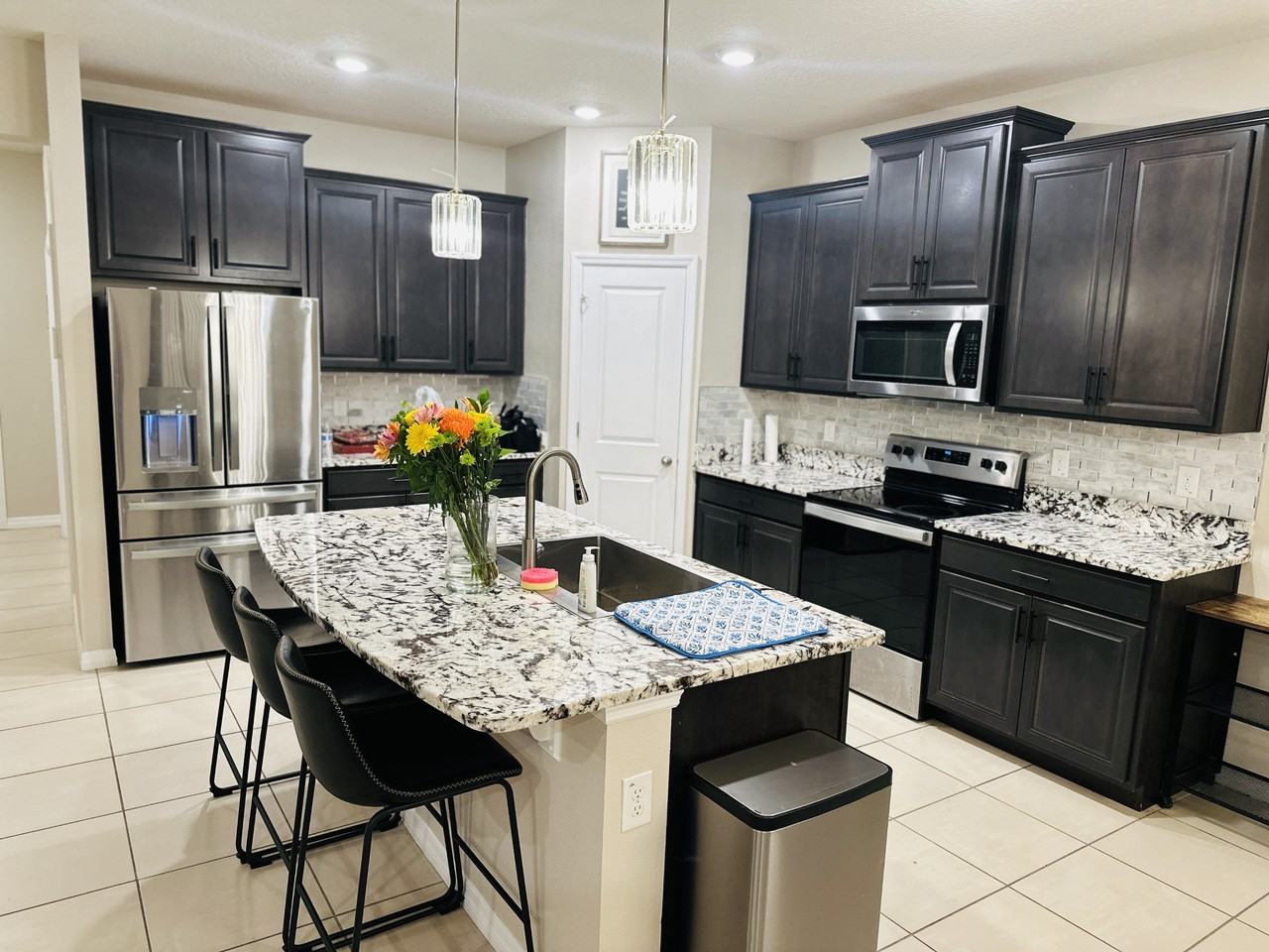 8654 Bower Bass Cir #NA