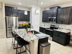 8654 Bower Bass Cir #NA - Photo 1 of 1
