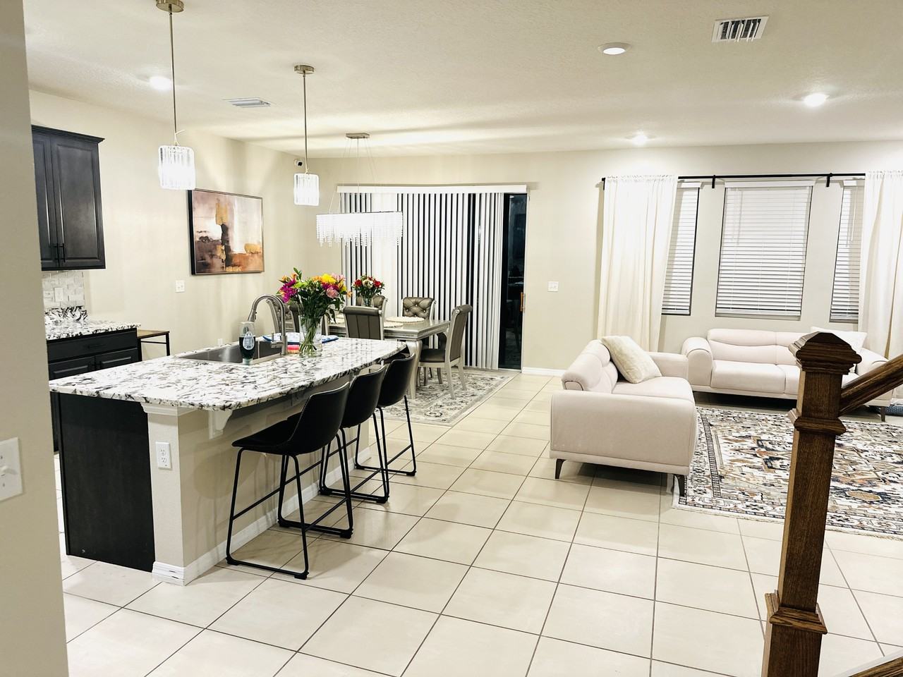 8654 Bower Bass Cir #NA - Photo 2 of 11