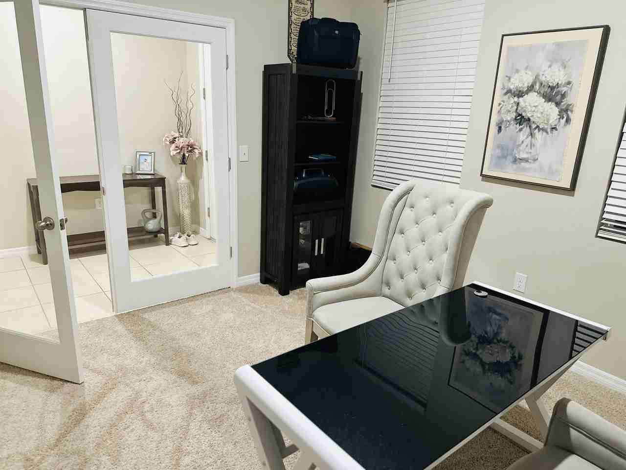 8654 Bower Bass Cir #NA - Photo 3 of 11
