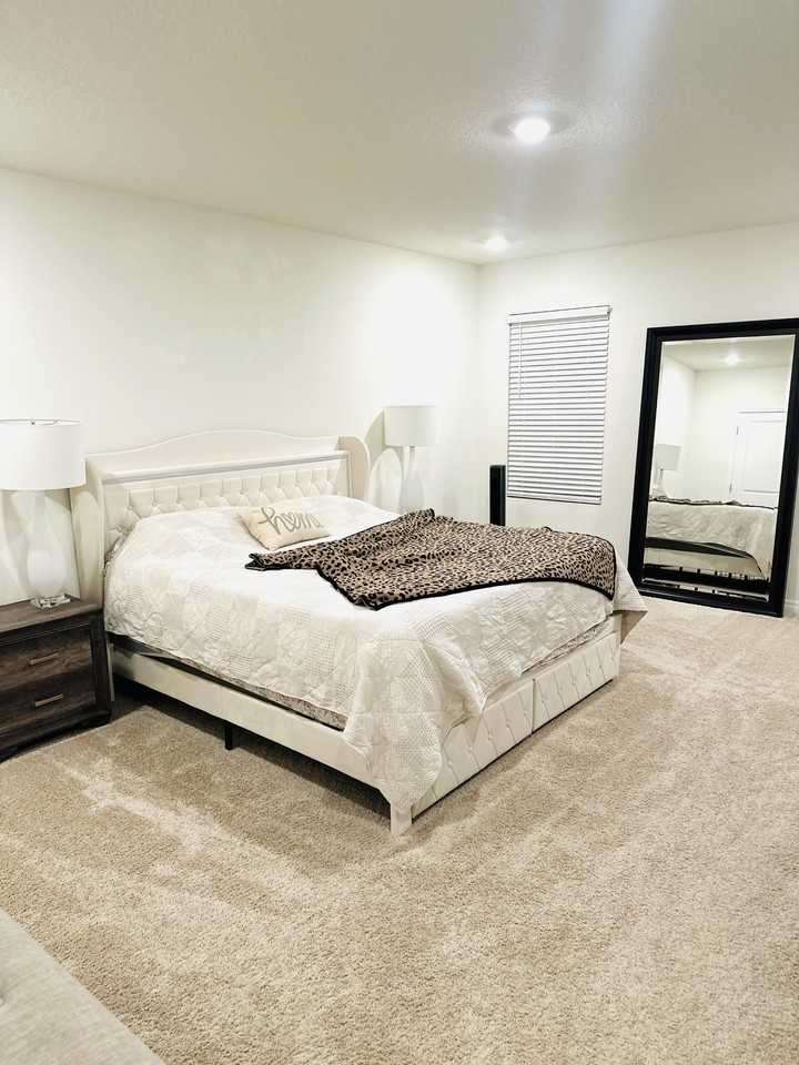 8654 Bower Bass Cir #NA - Photo 4 of 11