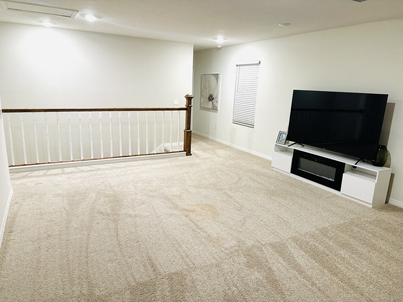 8654 Bower Bass Cir #NA - Photo 5 of 11