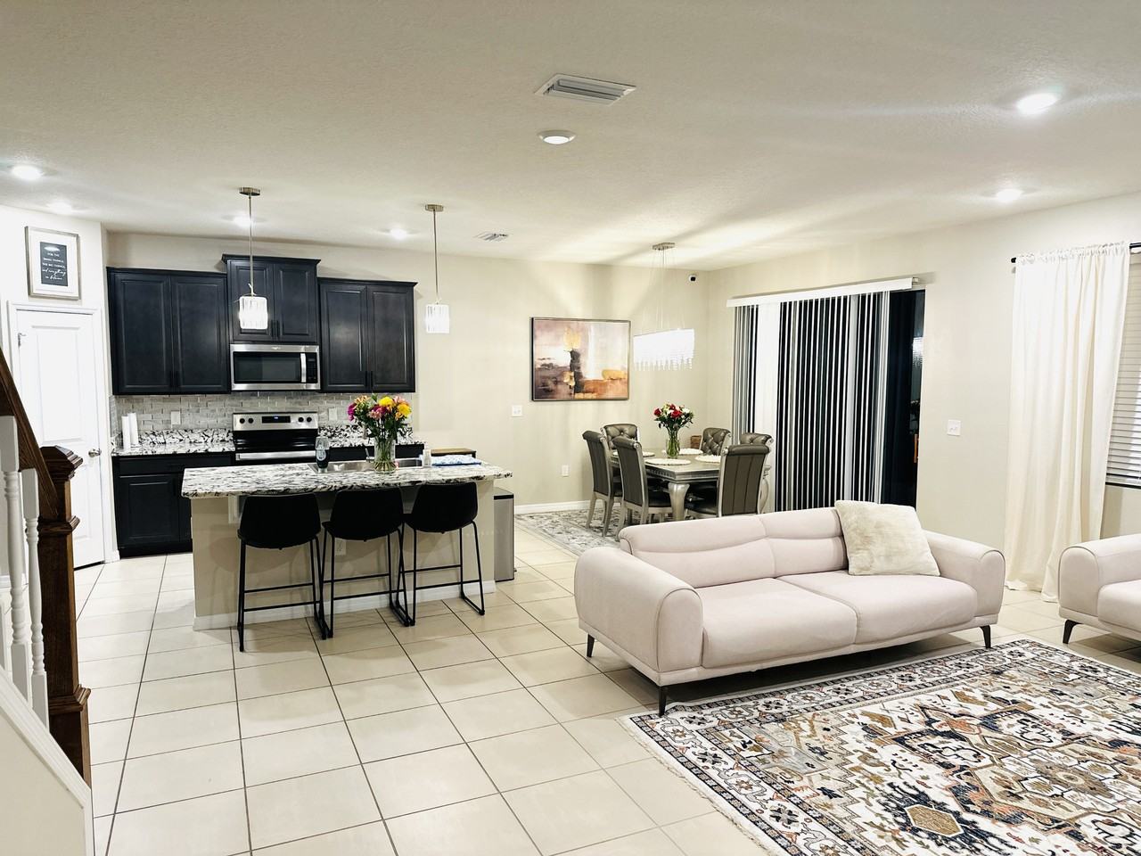 8654 Bower Bass Cir #NA - Photo 6 of 11
