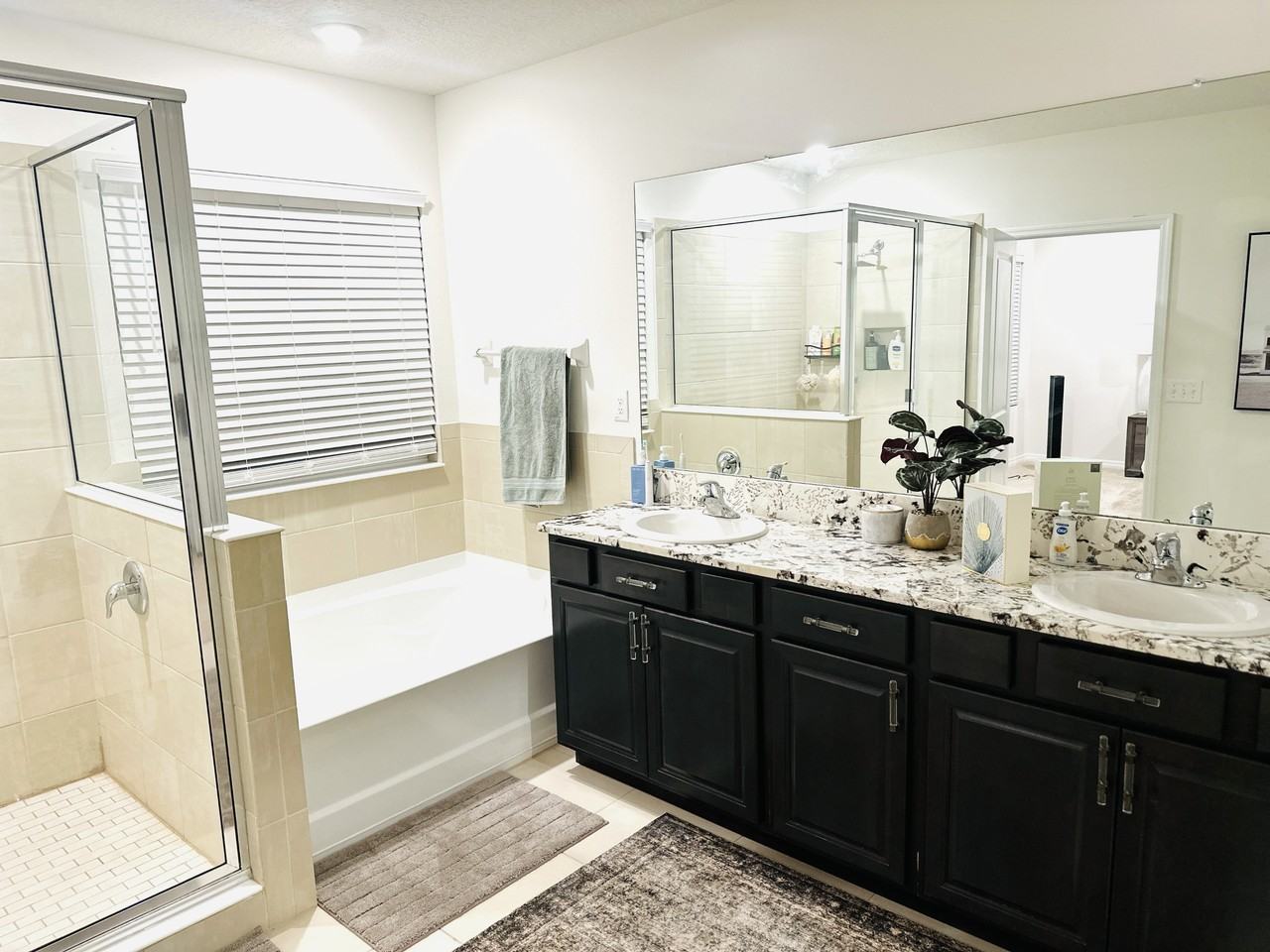 8654 Bower Bass Cir #NA - Photo 7 of 11