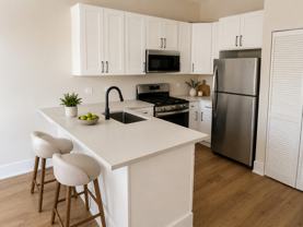 2129 W 18th Pl #3 - Photo 1 of 1