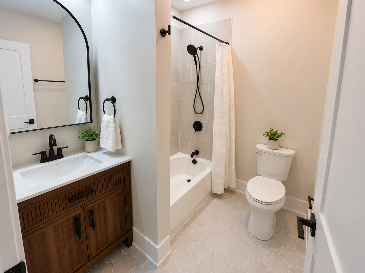 2129 W 18th Pl #3 - Photo 3 of 12