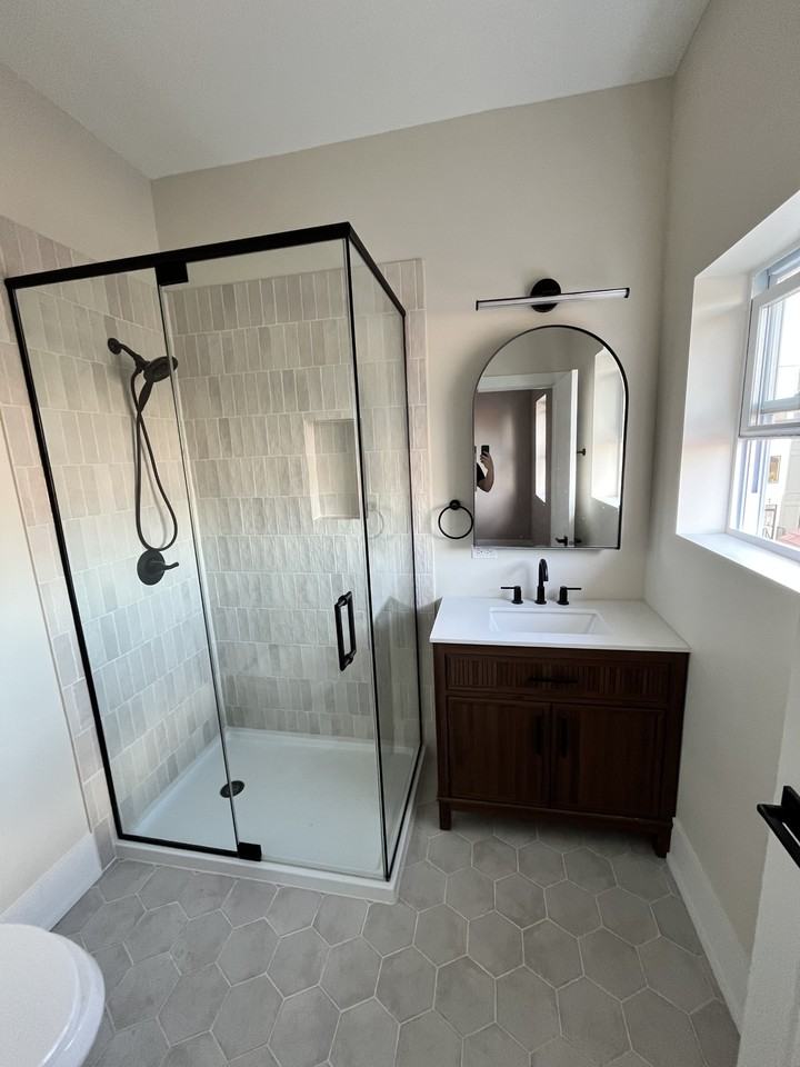 2129 W 18th Pl #3 - Photo 6 of 12