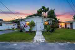 577 Nw 90th St #6 - Photo 1 of 1