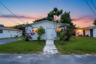577 Nw 90th St #6 - Photo 1 of 1