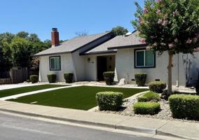 featured image of 560 Edgewood Dr #NA