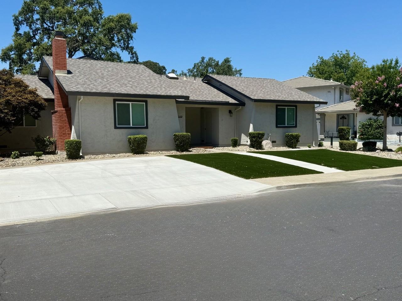 560 Edgewood Dr #NA - Photo 2 of 16