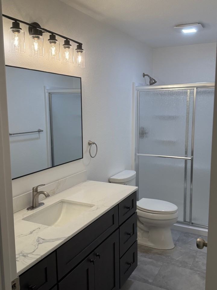 560 Edgewood Dr #NA - Photo 5 of 16