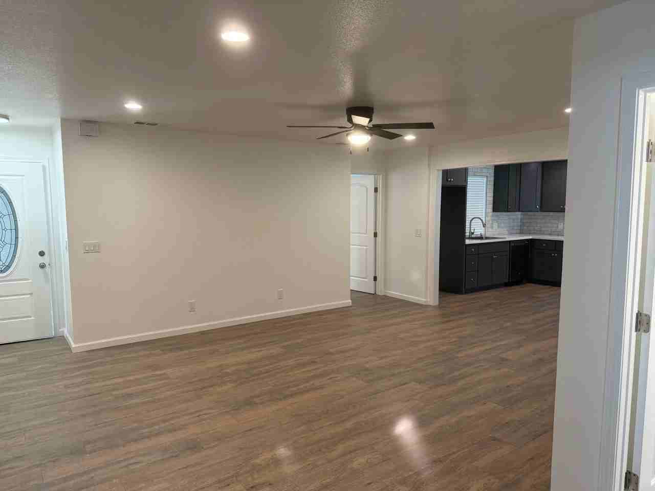 560 Edgewood Dr #NA - Photo 6 of 16
