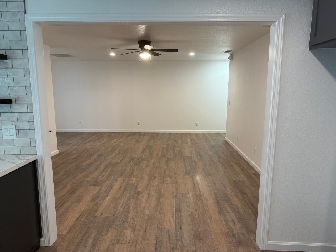 560 Edgewood Dr #NA - Photo 7 of 16
