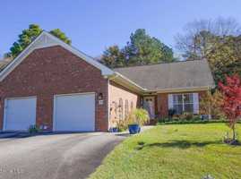 featured image of 320 Hiscott Ln #320