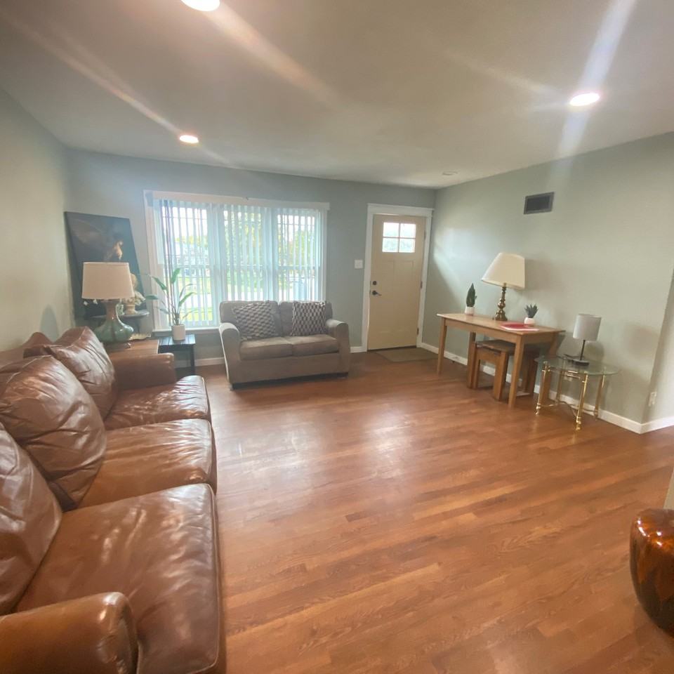 6313 Lynbrook Dr #NA - Photo 2 of 16