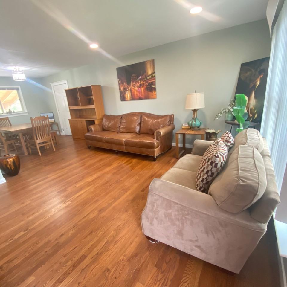 6313 Lynbrook Dr #NA - Photo 3 of 16