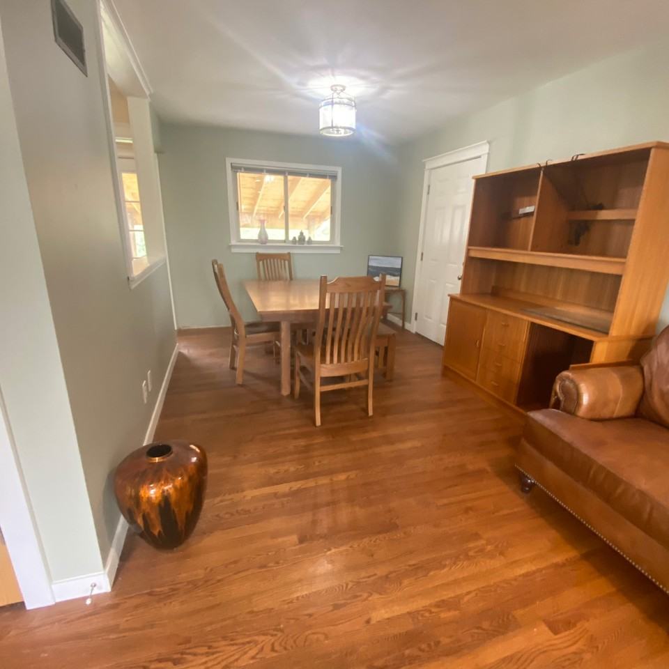 6313 Lynbrook Dr #NA - Photo 4 of 16