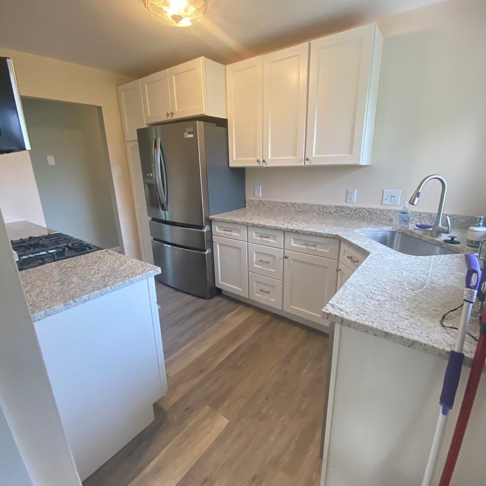 6313 Lynbrook Dr #NA - Photo 5 of 16