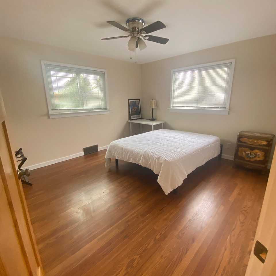 6313 Lynbrook Dr #NA - Photo 6 of 16