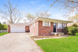 10311 Baribeau Ln - Photo 1 of 1