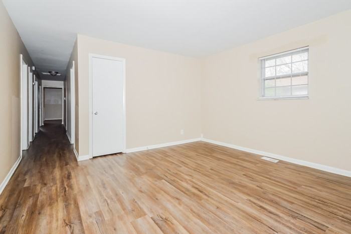 10311 Baribeau Ln - Photo 3 of 11